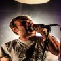 20120526_IMG_0945